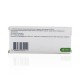 Torendo beschichtete Tabletten 2mg N20