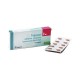 Torendo beschichtete Tabletten 2mg N20