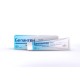 Bepanthen cream 5% 100 g