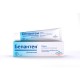 Bepanthen cream 5% 100 g