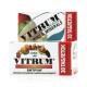 Vitrum-Tabletten 30 Stück