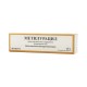 Buy Methyluracil ointment 10% 25g tube