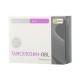 Buy Tamsulosin Retard-OBL Tablets 0.4mg N30