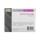 Tamsulosin Retard-OBL Tablets 0.4mg N30