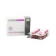 Tamsulosin Retard-OBL Tablets 0.4mg N30