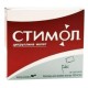 Buy Stimol solution for oral administration 10% 10 ml 18 pcs