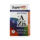 Superum vmk for men pills N30