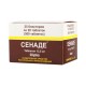 Buy Senade tablets N500