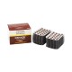 Senade Tabletten N500