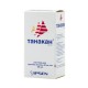Buy Tanakan oral solution 30ml