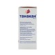 Tanakan Lösung zum Einnehmen 30 ml