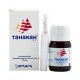 Tanakan Lösung zum Einnehmen 30 ml