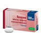 Buy Vizarsin tablets 100 mg 1 pc