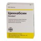 Buy Cinnabsin tablets 100 pcs