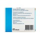 Betaserc pills 24mg N20