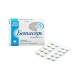 Betaserc pills 24mg N20