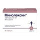 Buy Minoleksin 50mg Capsules N20