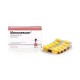 Minoleksin 50mg Capsules N20