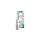 Buy Momat Rino Advance Spray nasal doses. 150 doses