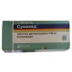 Buy Sumamed tablets dispersible 1000 mg 1 pc