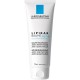 Buy La Rosh pose lipikar ap balm 75ml