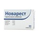 Buy Novarest tablets N30