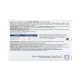 أقراص Novarest N30