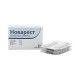 أقراص Novarest N30
