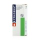 Buy Curiosin external solution 10ml