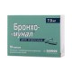 Buy Broncho-munal capsules 10 pcs