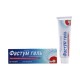 Żel Fastum 2,5% 100g
