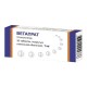 Buy Vegaprat tablets 1 mg 30 pcs