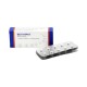 Tabletas de Vegaprat 1 mg 30 pzas.