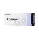 Buy Adepress tablets coated 20mg N30
