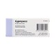Tabletki Adepress powlekane 20 mg N30