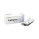 Tabletki Adepress powlekane 20 mg N30