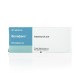 Buy Velafax tablets 37.5mg N28
