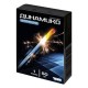 Buy Dynamic forward film 50mg N1