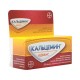Buy Calcemin Advance Coated N30 Tablets