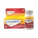 Calcemin Advance Coated N30 Tablets