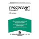 Buy Prostaplant capsules 30 pcs