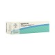 Buy Advantan cream 0.1% 15g