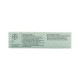 Krem Advantan 0,1% 15 g