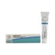 Krem Advantan 0,1% 15 g