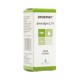 Irifrin עין טיפות 2.5% 5ml