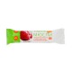 Buy Vita verde bar muesli energetich. in yogurt with strawberries. jelly 40g