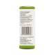 Irifrin עין טיפות 2.5% 5ml