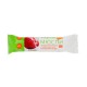 Vita verde bar muesli energetich. في اللبن مع الفراولة. هلام 40G