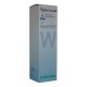 Buy Prontosan 350ml solution for washing wounds