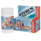 Buy Vitrum Teenager Tablet N30